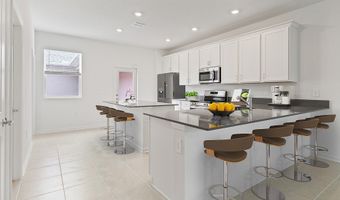 2136 Rider Rain Ln, Apopka, FL 32703