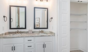 2688 Cantera Ct, Auburn, AL 36830