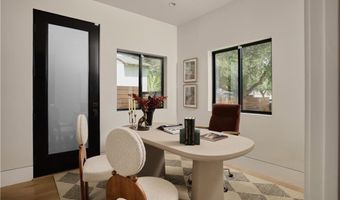 3076 Glenhurst Ave, Los Angeles, CA 90039