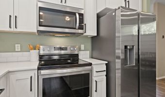 502 SW 15TH Ave, Battle Ground, WA 98604