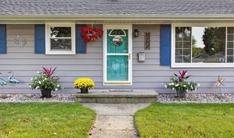1025 W ROBERTS Ave, Appleton, WI 54914