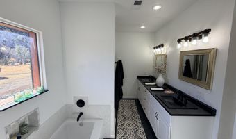 353 Sandesta Dr Lot 71, Alto, NM 88312