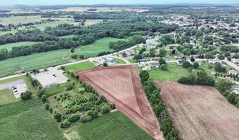 1653 RTE 194 N, Abbottstown, PA 17301
