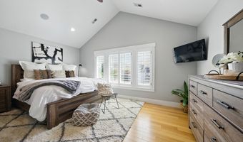 14956 S CASTLE Vly W, Bluffdale, UT 84065