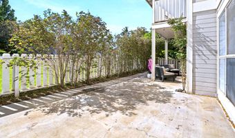160 KEONEKAI Rd 1-103, Kihei, HI 96753