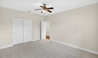 5679 Leitrim Way, Antioch, CA 94531