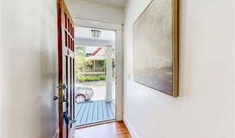 135 Sixth St 1, Providence, RI 02906