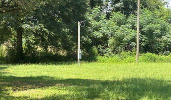1581 Pansey Rd, Ashford, AL 36312
