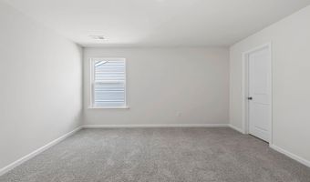 2191 Springview Ct, Boiling Springs, SC 29316