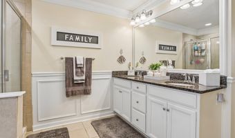 332 SUN Blvd, Bear, DE 19701