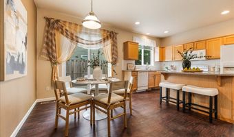 17538 SW LAWTON St, Beaverton, OR 97003