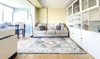 2 Hawthorne Pl 16K, Boston, MA 02114
