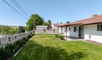1045 Dotta Dr, Elko, NV 89801