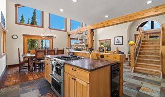 363 Carroll Ln, Breckenridge, CO 80424