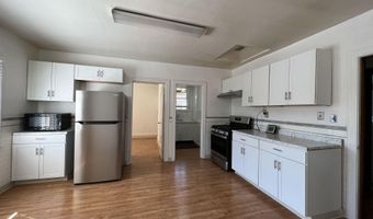 1301 9Th St, Alameda, CA 94501