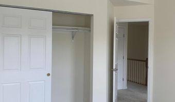 20924 DURYEA Ter, Ashburn, VA 20147
