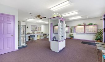 222 Brindlee Mountain Pkwy N, Arab, AL 35016