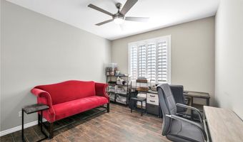11178 Corsica Mist Ave, Las Vegas, NV 89135