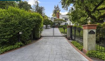 32 Kensington Ct, Alamo, CA 94507