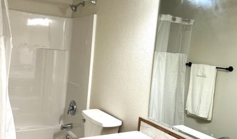 5164 Redfish, Chubbuck, ID 83202