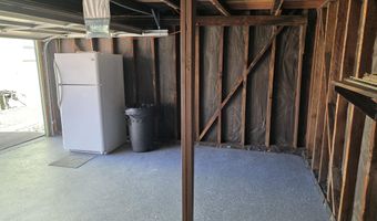 1424 W 94th Pl, Los Angeles, CA 90047