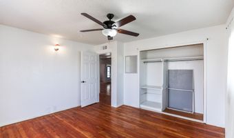 1307 S Canyon Rd, Alamogordo, NM 88310