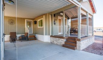 16680 W Val Vista Blvd 310, Casa Grande, AZ 85122