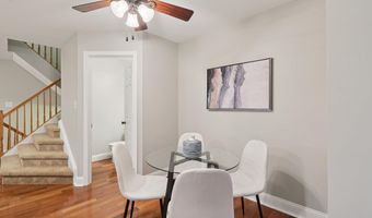 20409 BASELINE Ter, Ashburn, VA 20147
