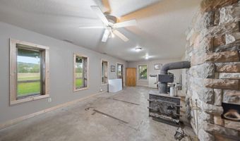 936 LANCASTER Ln, Afton, WY 83110