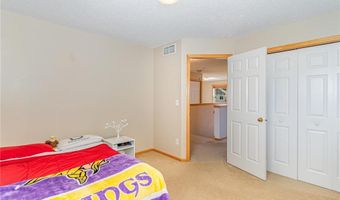 15265 Dupont Path, Apple Valley, MN 55124