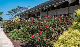 31 DRIFTWOOD Ln, Berlin, MD 21811