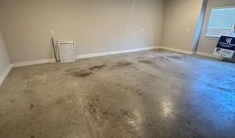 2202 NE Steinbeck Dr, Bentonville, AR 72712