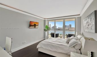 7000 Island Blvd 1701, Aventura, FL 33160