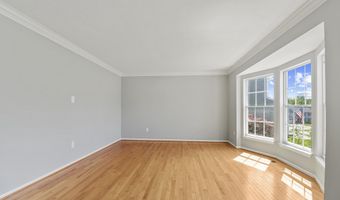 404 WISPY WILLOW Ct, Bel Air, MD 21015