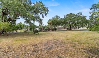 W MAIN STREET, Bartow, FL 33830