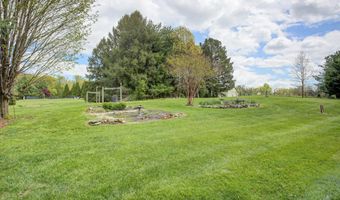 8001 MAPLEVILLE Rd, Boonsboro, MD 21713