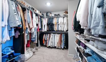 6099 SAVANNAH St, Albany, OR 97322