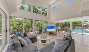 116 HAMMOCK Rd, Anna Maria, FL 34216