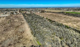 2950 County Road 607, Alvarado, TX 76009
