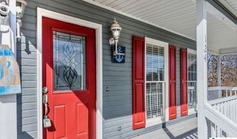 124 LITTLE FAWN Ln, Alabaster, AL 35007