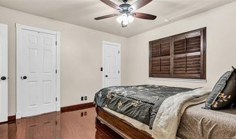 2800 Ridgeway, Ardmore, OK 73401