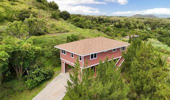 605 Kaupakalua Rd, Haiku, HI 96708