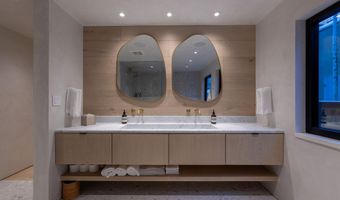 609 W Francis St, Aspen, CO 81611