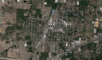 116 Cadyn Dr, Keene, TX 76059