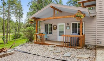 165 Sylvan Dr, Bigfork, MT 59911