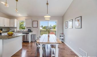 5279 Windfield Dr, Allendale, MI 49401