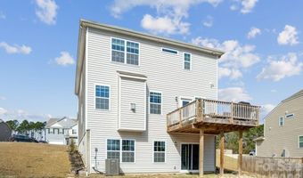 221 Shadowbrook Way, Camden, SC 29020