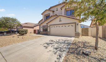10925 W DAVIS Ln, Avondale, AZ 85323