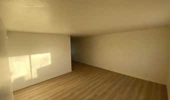 704 W 11TH St, Casa Grande, AZ 85122