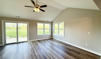 2361 Serenity Ct, Auburn, IN 46706